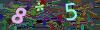 captcha-1790157402