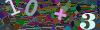 captcha-1790157463