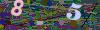 captcha-1790157464