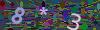captcha-1790157790