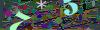 captcha-1790157806