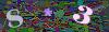 captcha-1790157833