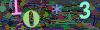 captcha-1790157841