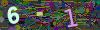 captcha-1790157842