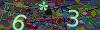 captcha-1790158750