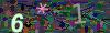 captcha-1790159128