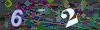 captcha-1790159435