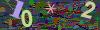 captcha-1790159630