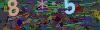 captcha-1790160027