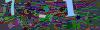 captcha-1790160390