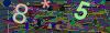 captcha-1790160729