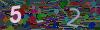 captcha-1790160888