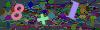 captcha-1790160904