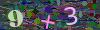 captcha-1790161189