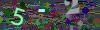 captcha-1790161522