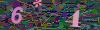 captcha-1790161807