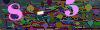 captcha-1790161947