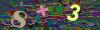 captcha-1790161962