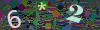 captcha-1790161963