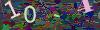 captcha-1790161967
