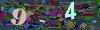 captcha-1790162052
