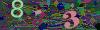 captcha-1790162053