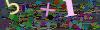 captcha-1790162065