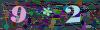 captcha-1790162066