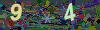 captcha-1790162575