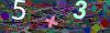captcha-1790163262