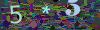 captcha-1790163323