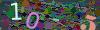 captcha-1790163373