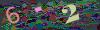 captcha-1790164232