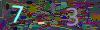 captcha-1790164260