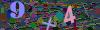 captcha-1790164547