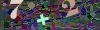 captcha-1790164550
