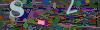captcha-1790164645