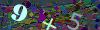 captcha-1790164649