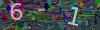 captcha-1790164653