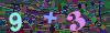 captcha-1790164669
