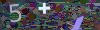 captcha-1790164672