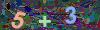 captcha-1790164728