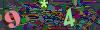 captcha-1790165949