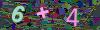 captcha-1790166042