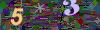 captcha-1790166049