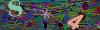captcha-1790166050