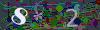 captcha-1790167185