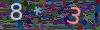 captcha-1790167449