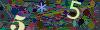 captcha-1790167453