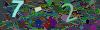 captcha-1790167454